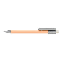 Staedtler - Porte-mine Graphite - 0,5 mm - Pêche-Porte-mine pour l’écriture