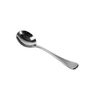 Maxwell & Williams Cuillere de soupe, Cosmopolitan, Lot de 12-Vaisselle