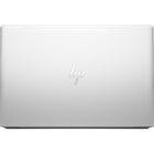 HP - Ordinateur portable 14 po EliteBook 645 G10 - AMD Ryzen 5 7530U - 256 Go SSD - 8 Go RAM - Windows 11 Pro - Bilingue-Système d'exploitation Windows 11 Pro