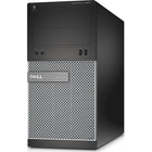 Dell - Tour OptiPlex 3020, Intel 3,2GHz, remis à neuf-3