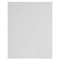 Jam Pochettes de cellophane A2 pour enveloppes, transparentes-Transparent