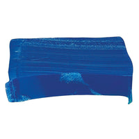 REVETEMENT PROTEC,TYPE I E-30,BLEU,BOITE 25LB-1