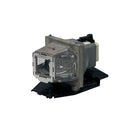 Optoma - Lampe UHP 220W pour Eh330UST/W330UST-Lampe de remplacement