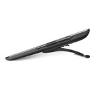Wacom - Cintiq 22 tablette graphique numérique avec écran-4