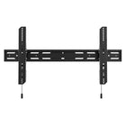 Kanto PT400 Support inclinable pour téléviseurs à écran plat de 40 po à 90 po-Poids maximum du télé: 150 lb (68 kg)