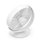 Ventilateur USB flexible TIM Stadler Form, blanc-3