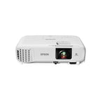 Projecteur 3LCD WXGA Epson PowerLite 119W avec deux ports HDMI pour salle de classe-Type de produit/utilisation : projecteur avec deux ports HDMI pour salle de classe