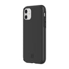 Incipio Duo pour iP11 / Xr - Noir-iPhone 11/Xr