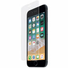 Protecteur D'écran Verre Trempé pour iPhone 8/7/6S/6 BULK-3