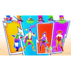 Ubisoft - Just Dance 2024 (Code In Box) pour Nintendo Switch-4