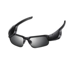 Bose -  Frames Tempo-Trois options de coussinets pour le nez en silicone souple
