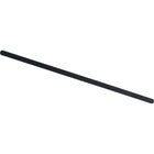 Taquet de traction, Sdn107, noir, paq./150-Couleur - noir