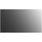 LG - Écran mural vidéo commercial LCD intelligent Full HD de 55 po série VSH7J-H-La lunette ultra fine sans précédent – ​​0,44 mm EVEN BEZEL et 0,88 mm BEZEL TO BEZEL – qui a été vérifiée par Nemko, donne au contenu l'apparence de l'image originale réelle en représentant un sujet parfaitement fidèle à sa forme, sans aucune distorsion. Assemblée de manière transparente sur un grand écran de mur vidéo, la série VSH7J offrira une expérience encore plus immersive aux spectateurs.