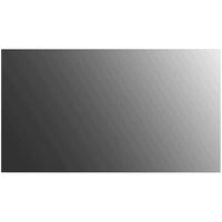 LG - Écran mural vidéo commercial LCD intelligent Full HD de 55 po série VSH7J-H-La lunette ultra fine sans précédent – ​​0,44 mm EVEN BEZEL et 0,88 mm BEZEL TO BEZEL – qui a été vérifiée par Nemko, donne au contenu l'apparence de l'image originale réelle en représentant un sujet parfaitement fidèle à sa forme, sans aucune distorsion. Assemblée de manière transparente sur un grand écran de mur vidéo, la série VSH7J offrira une expérience encore plus immersive aux spectateurs.