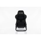 Playseat - Trophy fauteuil de course-L'expérience réelle de la course telle qu'on peut la trouver dans de vrais sièges baquets