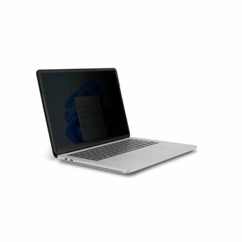Filtre Confidentialité Kensington MagPro Elite - Pour MacBook Air 13.6 M2 2022