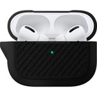 LAUT CAPSULE IMPKT pour AirPods Pro - Ardoise-Ultra-dur