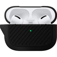 LAUT CAPSULE IMPKT pour AirPods Pro - Ardoise-Ultra-dur