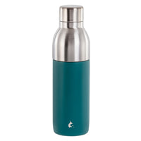 Sully - Bouteille Inox DW - 600mL - Bleu-Bouteille d'eau