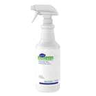 DiverseyMC ® Good SenseMD, Neutralisant dâ€™odeurs, émetteur-récepteur résidentiel (RTU), 946 ml, pomme-Parfum : Pomme