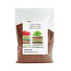 SANDTASTIK FLORAL BRI5-1