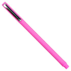Marvy Uchida – Le Pen – pointe fine – rose fluo – paquet de 2-Taille : Pointe fine