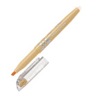Pilot - Surligneur Frixion à encre effaçable - couleurs pastels assorties - paquet de 6-Surlignez les points importants et effacez vos surlignements lorsque vous en avez terminé