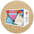 SANDTASTIK CLASSIQUE-1