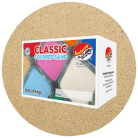 SANDTASTIK CLASSIQUE-1