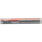 Résine époxyde pour réparation sous l’eau FixmasterMC, 3/paquet-Pois du contenant : 146 g