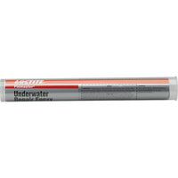 Résine époxyde pour réparation sous l’eau FixmasterMC, 3/paquet-Pois du contenant : 146 g