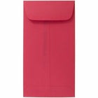 JAM Paper # 7 Coin enveloppe (3,5 x 6,5 pouces),-Type de produit : Enveloppe pour pièces de monnaie