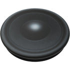 Popsockets Support pour Téléphone - Subwoofer-13.6 g