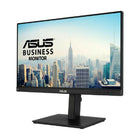 ASUS - Moniteur tactile multipoint 24 po FHD 10 points - BE24ECSBT-Technologie d'affichage : LED IPS