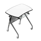 TABLE DESSUS RABATTB BC-1