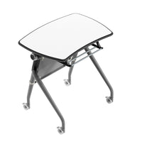 TABLE DESSUS RABATTB BC-1