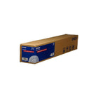Epson - Papier photo cartoline pour imprimante jet d'encre grand format, mat, rouleau de 36 po x 82 pi-Dimensions : 36 po x 82 pi