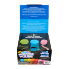 Crayola - Super Craie - Paquet de 10-8