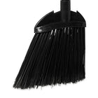 Rubbermaid - Balais de vestibule-Manche de 35 po
