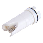 REED R3500-ELECTRODE Électrode de pH-pH-mètre de haute précision avec électrode remplaçable.