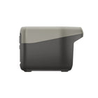 EcoFlow - RIVER 2 Centrale électrique portable 256 Wh-Léger, portatif, compact