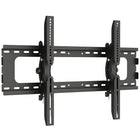 StarTech Support mural pour télévision à écran plat de 32 po à 70 po (FLATPNLWALL)-Fixez votre téléviseur à écran plat de 32" à 70" sur un mur pour libérer de l'espace