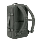 Incase - A.R.C. Trousse de voyage - Lierre fumé-Compartiment à vêtements extensible