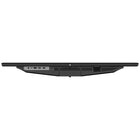 MSI - Moniteur de jeu MAG QD-OLED 32 po - Résolution 3840 x 2160 - Noir - 321UPX-Temps de réponse le plus rapide de 0,03 ms (GtG) et taux de rafraîchissement de 240 Hz.