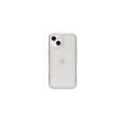 Protecteur d’écran Alpha Glass d’OtterBox pour iPhone 13 et 13 Pro-Aluminosilicate