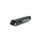 Lexmark – Cartouche de toner, laser, haut rendement, noir, (E360H80G)-Technologie d’impression : Laser