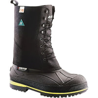 Bottes Barrow, taille 12, SAK982-1