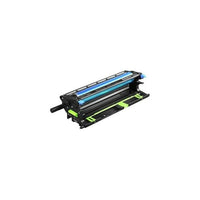 Lexmark – Photoconducteur CS820, CX820, CX825, CX860, paquet de 1-Capacité de 175 000 pages