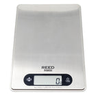 REED Instruments R9800 Balance de contrôle des portions numérique-Affichage ACL