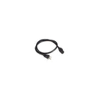 StarTech Câble dâââ€š¬ââ€ž¢alimentation PXT1013 de 3 pi-Prise NEMA 5-15 (Amérique du Nord) et ports d’alimentation IEC 60320 C13 pour une connexion efficace